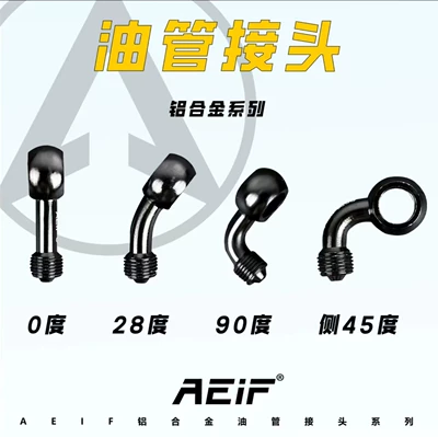 Other brake systems: and rear disc brakes, stainless - if-you-need-a-different-angle-please-specify