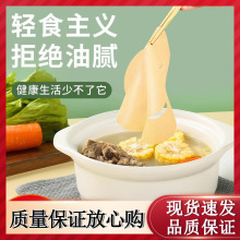 ���ͼ�ʳ��Ü�������N�����Ҝ��V���Ͳ�ʳ��ȥ��ʳƷ���V�ͼ�