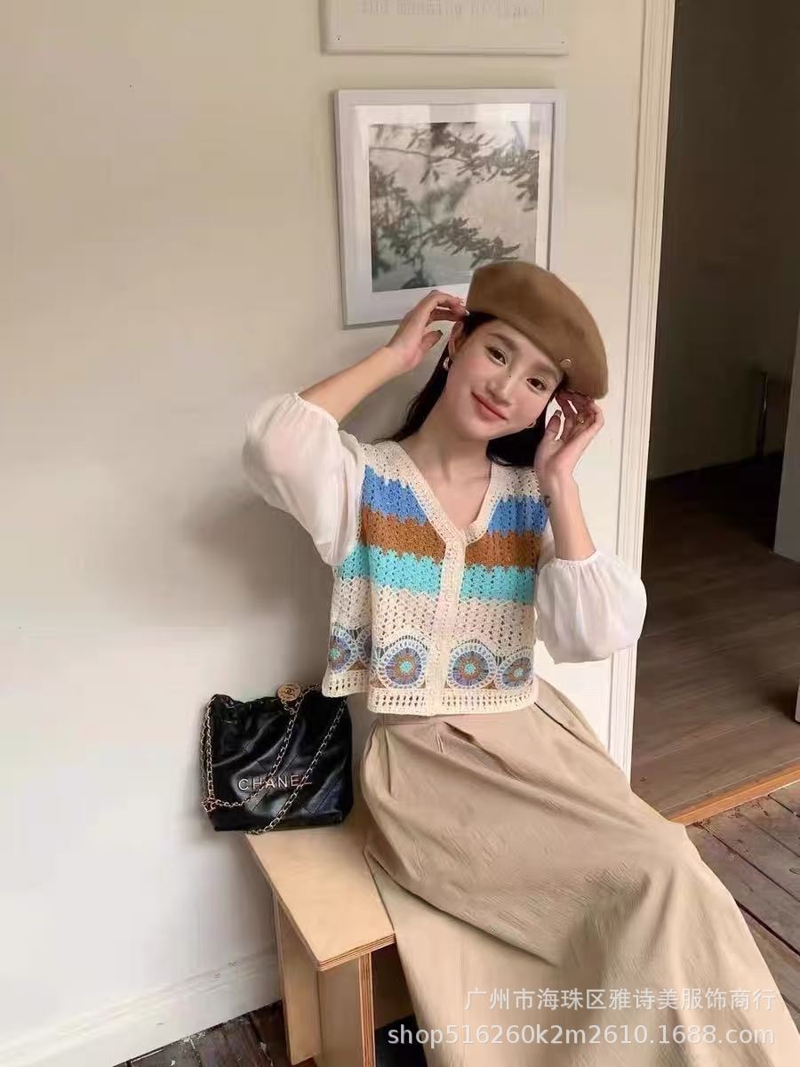 24#파란색