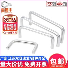 ����304���P䓌��ğo�ݼy�������ְ�������䙻���C������U������