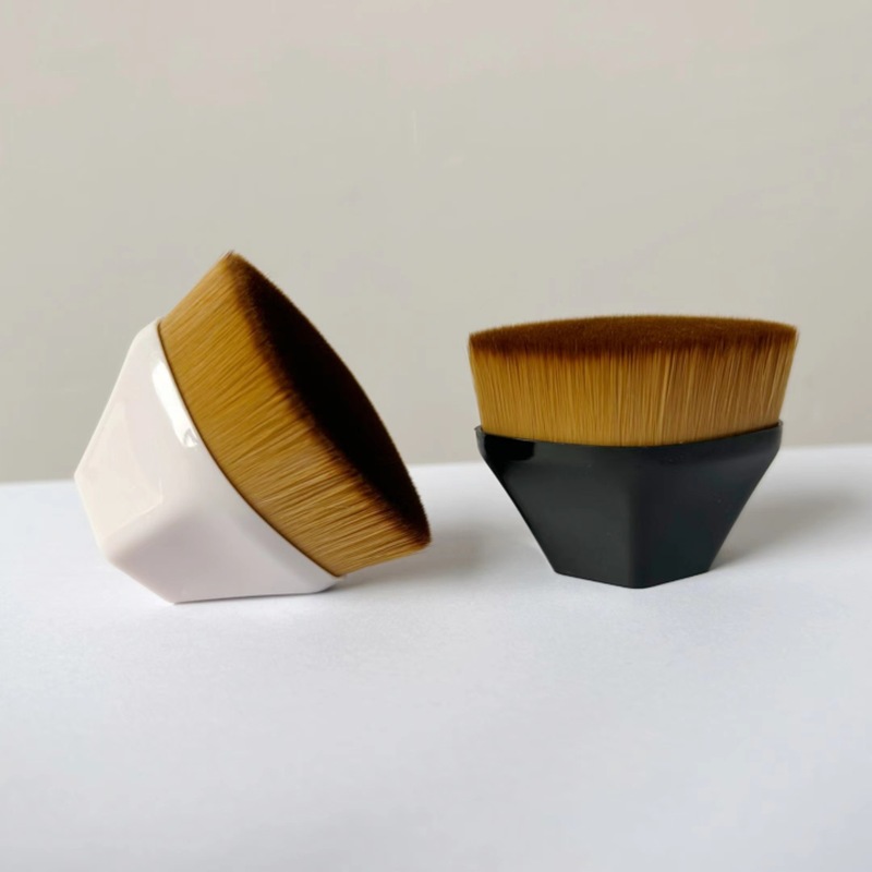 微信图片_20230208105944