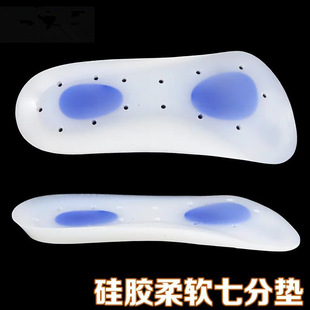 ���zЬ�| ����| ���zȫ�Ɖ|��Ʒ�|�p��Ь�|