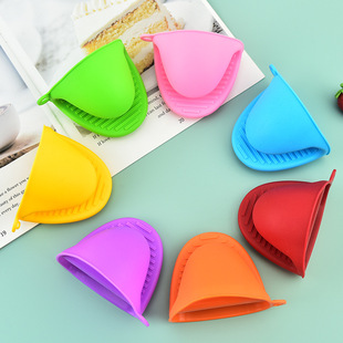 32gzC ΢t͸ߜؼӺz֊A決