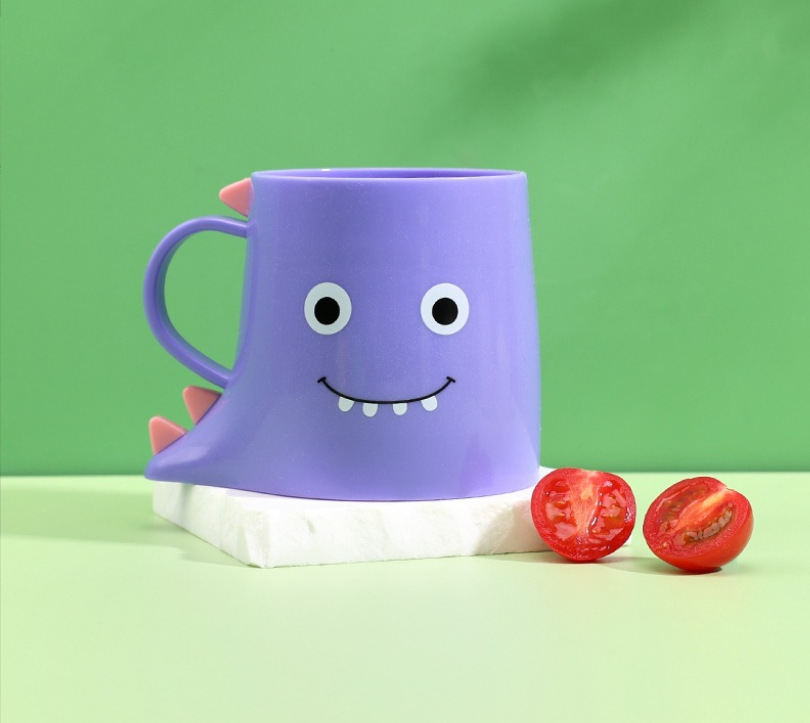 微信截图_20221128111647