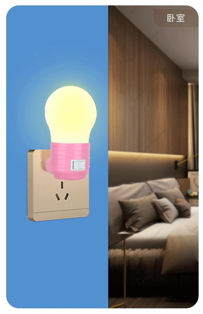 bdcdb797-1c06-4fb7-9c22-27c1d6388103.jpe