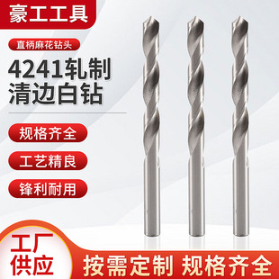 4241܈�Ƹ�����黨��^��ɫֱ���黨�1-13mm����ľ����^