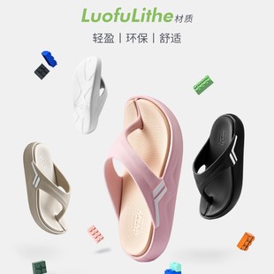 2025�_���¿�������Ь�p������Ů��ͯ�\�ӑ����㹭֧�Μp���A�_