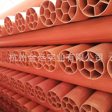 PVC߿׹ش156PVC߿׹܏SPVC׹