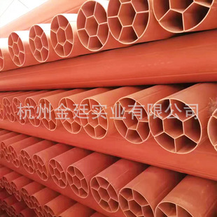 PVC����߿׹�������ش�����156PVC����߿׹܏S��PVC�����׹�