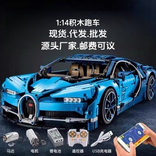 ���ݘ��߷eľ���ҵ��m��911���ᱣ�r���܇ƴ�b�b��ِ܇ģ�����