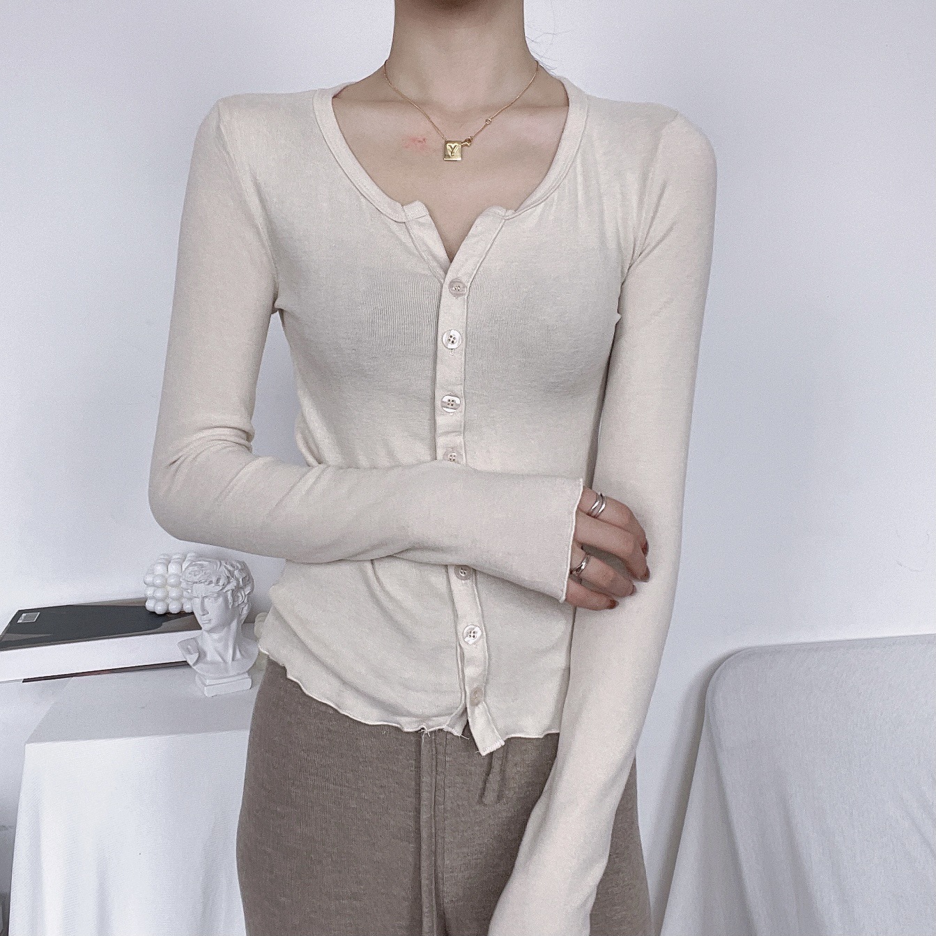 2021-08-20 111207.jpg