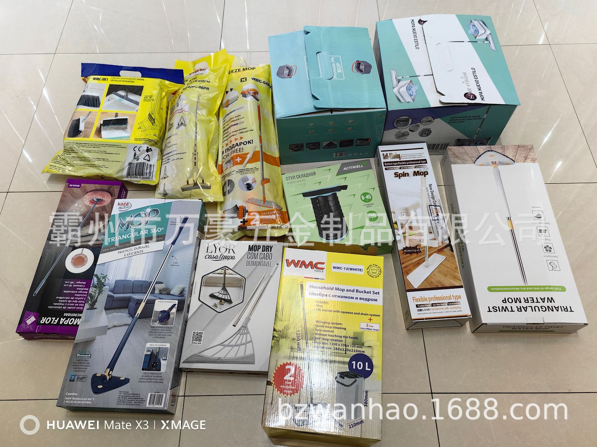 62a9024557368ca742e639ce09db98