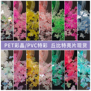 7x9mmPET��ʹ�͸ߜ���Ƭ�ͮ��羳��̾W�t���z��̨�zӰ�������Ƭ