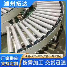 p朝LͲݔ͙C݁Ͳˮ݁Ͳݔ͙C݁Cˮ