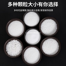 ʯӢɰ��ɽˮ��ɳ�쾰��ɳ�Ƶ�����Ͱ�矟��ɳ�^�Vɳ�~�׵�ɳ