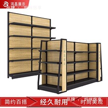 ؛ʳ؛ضչʾСu濿؛