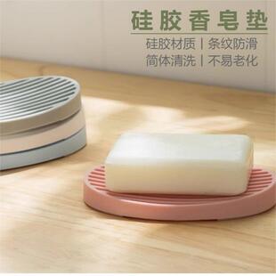 �羳���N���s�ɐ۹��z�l���g�ֹ������ܷ����Оrˮԡ�������P����