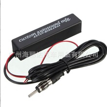 �S��ֱ��AD-129�쾀��܇����҃��쾀��̖�Ŵ�����������̖��