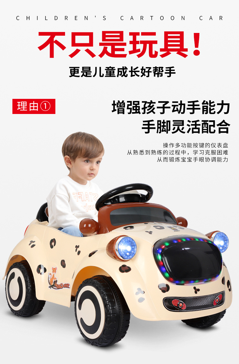 O1CN011YOMV52Dc8Gj5ymBL_!!2533