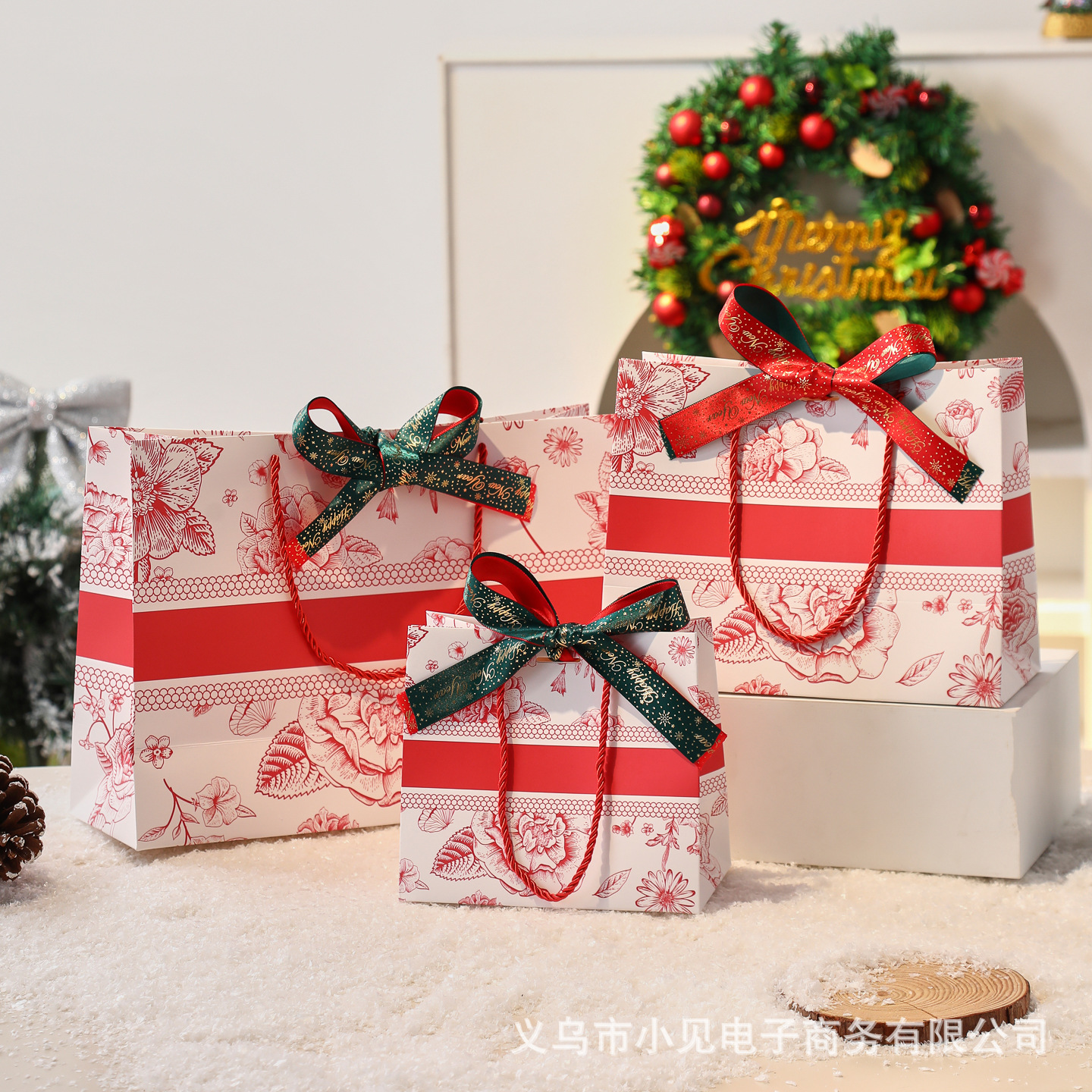 9月27日礼盒1835调色-方