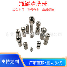 ���S���Ʋ��P�ƿ����ϴ����̖ȫ360�������D�۹���������ϴ���^