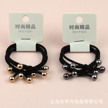 ��ɫ�lȦ�ߏ����RβƤ��ɹ����ôְl�K���b2�l���w�l��^�K���l