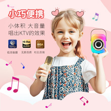 k������ԒͲ��������L�{���o�����ü�ͥktv������һ�w�C��OK���b