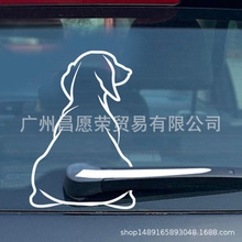 k-493܇ͨɐαӰnNN܇NЦ܇N