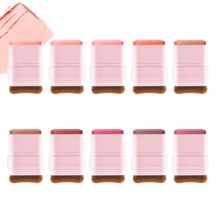 ���R�d������w���t ���ԟologo���t���p�^��ëˢTVLV��ƽ���t��