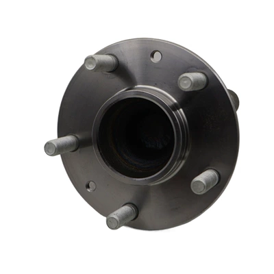 Bearing Hub Unit D10E-26-15X
