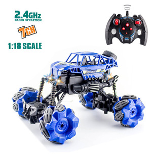 �羳CPC�b��ԽҰ܇�M���ؼ�܇��������������܇�к�늄����܇