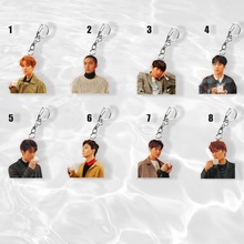 EXO߅���t�ӠN�҅����׽�����߅������ ���������耳׿�1596