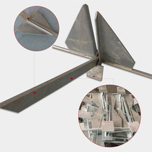 �S��ֱ�N�������l�N�� ���^ �F���^ �T�F�^ ���ô�ץ���^�����Ժ�