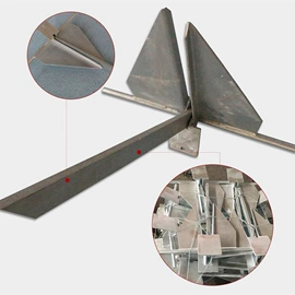 组合健身用品;单双杠/引体向上器;其他健身器材