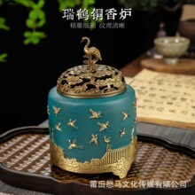 ���Q��t�S�~��t����P��̴�����޹�t��ʽ�����͏d���P�[���Y��