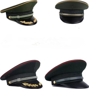 ����ñ���ݴ��ﱣ����I�����ղ�Ů��߅ñ���wñ�I�I���