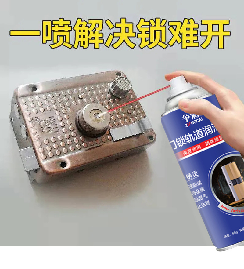 未标题-1_04.jpg