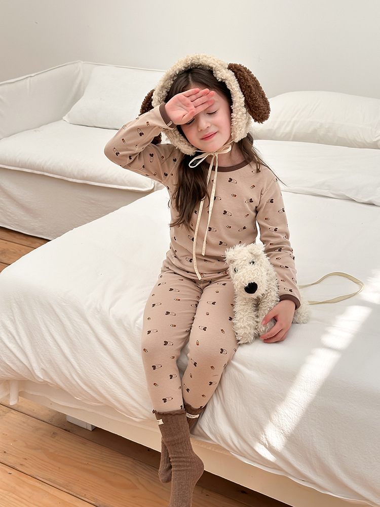 2025-09-06 120249.jpg