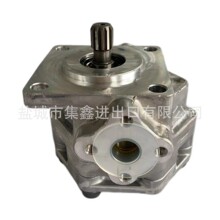 ��Ӧ������������� ũ����Ʒ���Һѹ��1A7781-41120��������