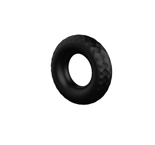 Sex toys men's products locking ring male masturbation sex penis cover blocking ring vibration locking ring silicone