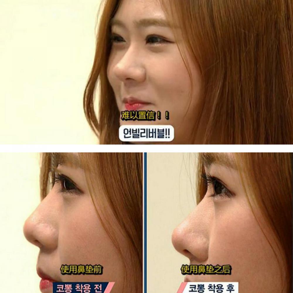 O1CN01bN2lLU1WUmacg0nN5_!!2211