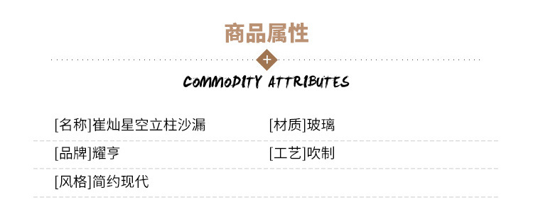 неопределенный