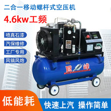 ���ƹ��l220V�����ݗU�Չ��C���Ź��I������ʡ늸߉������ʯ��