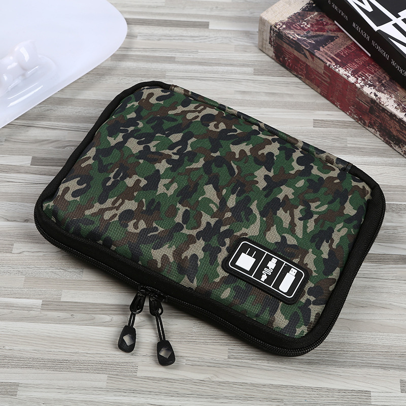 undefined