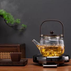 电陶炉;电热饭盒;电火锅