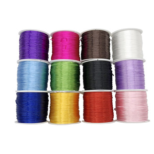diy������朾� 50�ױ���ˮ�����Ӱl�������ɾo���Ï�����ĥ���龀