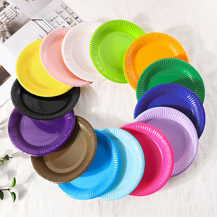 һ����9��23cm���P�׃��@��ͯ�ֹ�diy�L���P���յ���ͱP�S���l