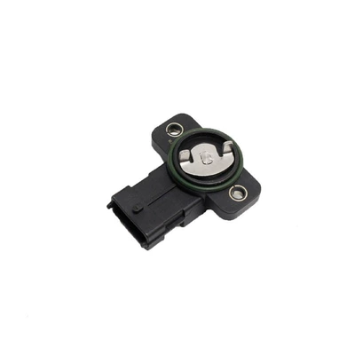 3510202910 Throttle position Power supply, ignition system accessories