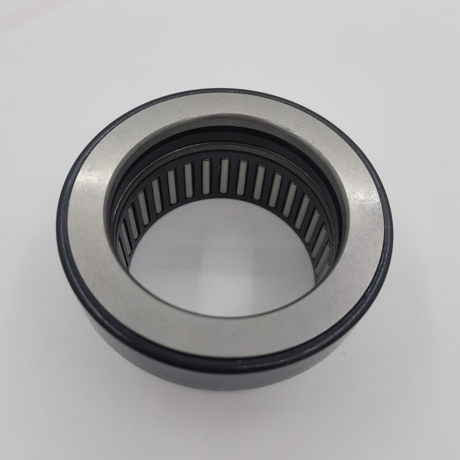 厂家供应滚针轴承和组合滚针轴承 3-474     203X280X76