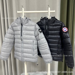 �羳���Q���Z�޷���Ůͬ�ů��ɫ�Bñ�՘��޷�Cypressϵ������-